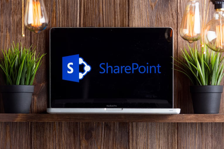 SharePointの移行ツールを紹介! 移行を成功させる秘訣とは